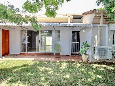 3 Bedroom Townhouse To Rent in Umhlanga - KNuG.webp