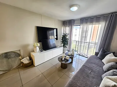 2 Bedroom Apartment To Rent in Umhlanga - NyQM.webp