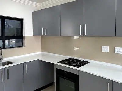 2 Bedroom Apartment To Rent in Ballito - 2gIM.webp