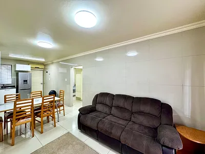 2 Bedroom Apartment To Rent in Umhlanga - 8nWA.webp