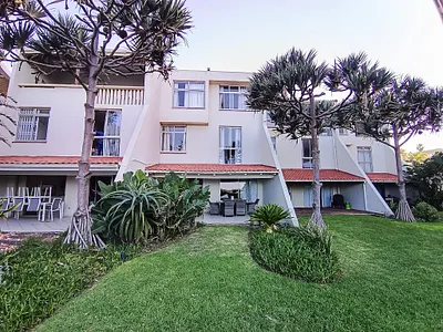 3 Bedroom Apartment To Rent in Umhlanga - gKhw.webp