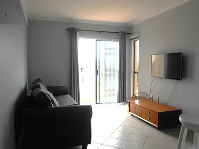 1 Bedroom Apartment To Rent in Ballito - D7J8.webp