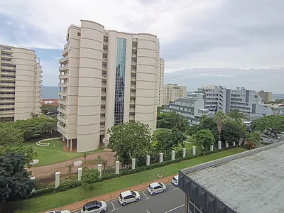 1 Bedroom Apartment To Rent in Umhlanga - jMK9.webp