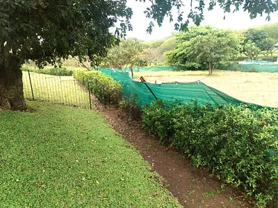 Vacant Land For Sale in Zinkwazi Beach - ArAe.webp