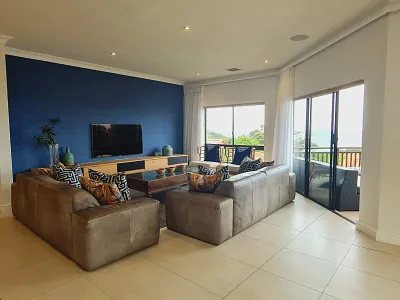 5 Bedroom House For Sale in Ballito - 6v87.webp