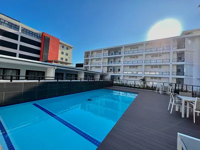 2 Bedroom Apartment To Rent in Umhlanga - jMIU.webp