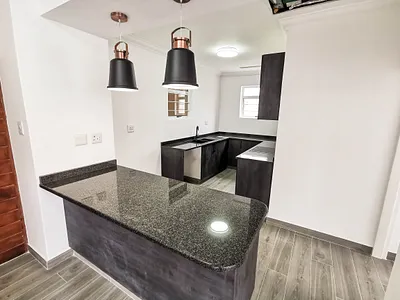 2 Bedroom Apartment To Rent in Umhlanga - Xeku.webp
