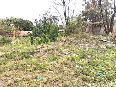Vacant Land For Sale in Stanger - 13j0.webp