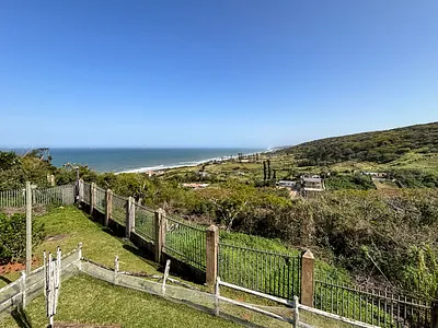 3 Bedroom Apartment To Rent in Tongaat - ZzWt.webp