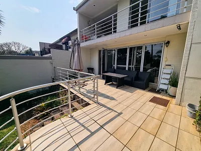 3 Bedroom House For Sale in Umhlanga - img