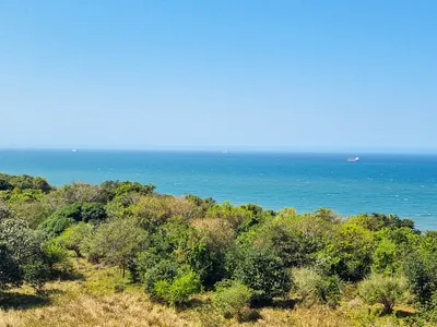 4 Bedroom Apartment For Sale in Umhlanga - zbxK.webp