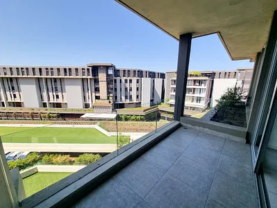 3 Bedroom Apartment For Sale in Umhlanga - NnDI.webp