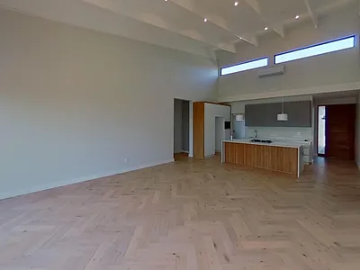 3 Bedroom Townhouse To Rent in Ballito - Zew3.webp