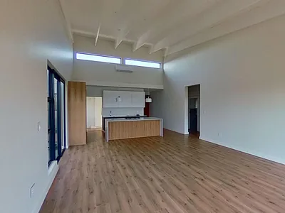 2 Bedroom House To Rent in Ballito - IL5M.webp