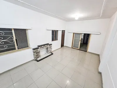 4 Bedroom Apartment To Rent in Durban - Dnd7.webp