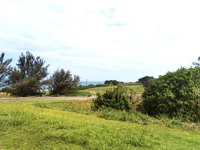Vacant Land For Sale in Ballito - YViF.webp