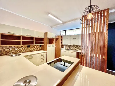 2 Bedroom Apartment To Rent in Umhlanga - 5KII.webp