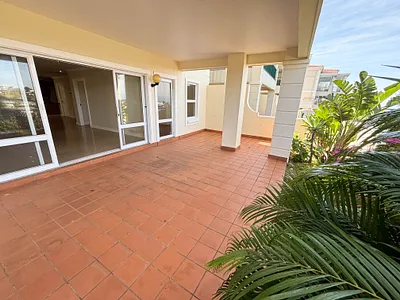 3 Bedroom Apartment For Sale in Umhlanga - JAFz.webp