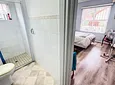 Carousel Indicator - Zm7q.webp