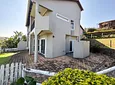 Carousel Indicator - LWwX.webp