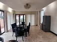 Carousel Indicator - xlSd.webp