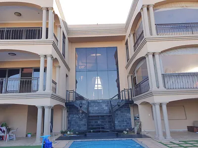 5 Bedroom House For Sale in Umhlanga - Jdyr.webp