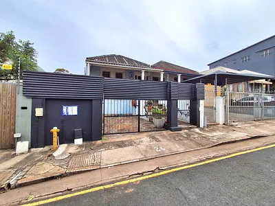 3 Bedroom House For Sale in Durban - nbGQ.webp