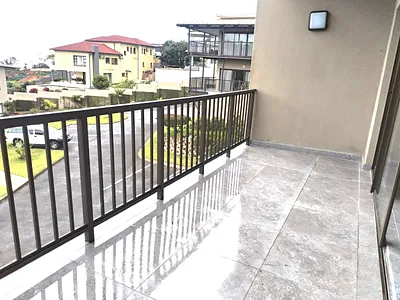 3 Bedroom Apartment To Rent in Ballito - xgzN.webp