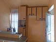 Carousel Indicator - gRyY.webp