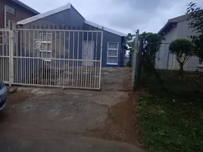 3 Bedroom House For Sale in Durban - L8BY.webp