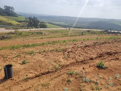 Vacant Land For Sale in Umhlanga - bry0.webp