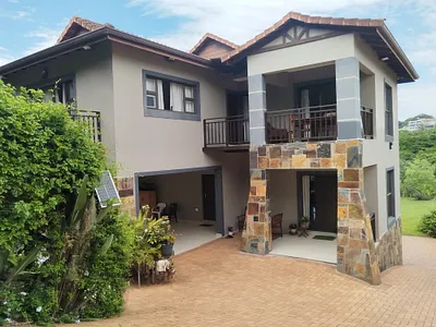 3 Bedroom House For Sale in Tongaat - ZGCQ.webp