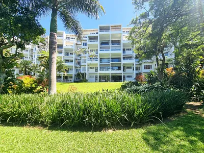 3 Bedroom Apartment For Sale in Umhlanga - eds7.webp