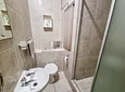 Carousel Indicator - wfcW.webp