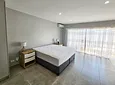 Carousel Indicator - xq6k.webp