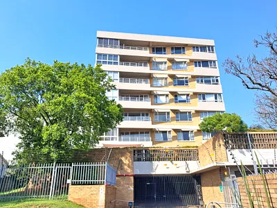 3 Bedroom Apartment For Sale in Durban - TIDH.webp