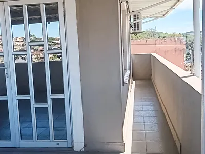 2 Bedroom Apartment To Rent in Tongaat - iuec.webp