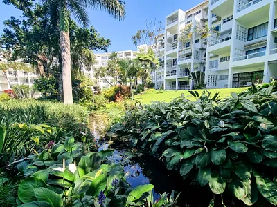 3 Bedroom Apartment To Rent in Umhlanga - e8Qp.webp