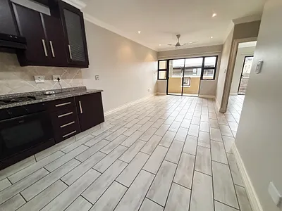 2 Bedroom Apartment To Rent in Umhlanga - rOWI.webp