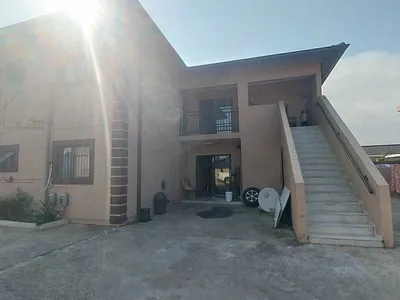 12 Bedroom Apartment For Sale in Phoenix - TUlj.webp