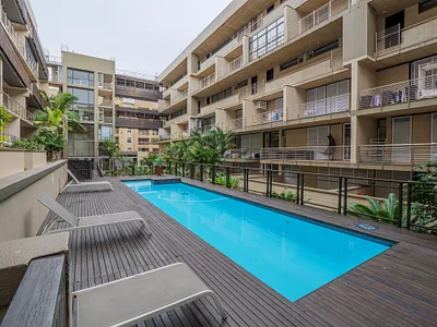 2 Bedroom Apartment For Sale in Umhlanga - Ai8z.webp
