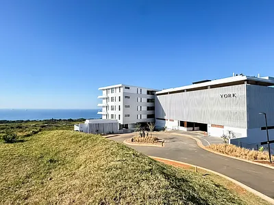 3 Bedroom Apartment To Rent in Umhlanga - 21IB.webp