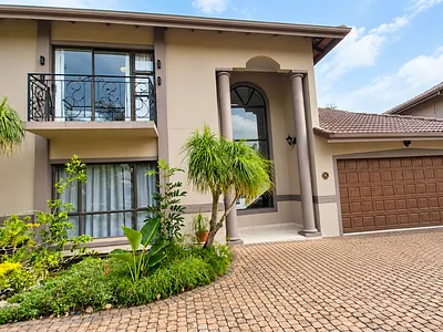 3 Bedroom Apartment For Sale in Mount Edgecombe - Ofcs.webp
