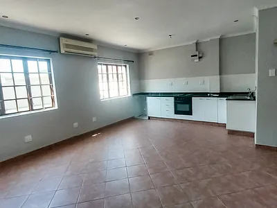 1 Bedroom Apartment To Rent in Umhlanga - yfBj.webp
