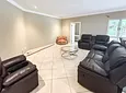 Carousel Indicator - 57jx.webp