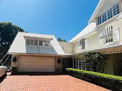1 Bedroom Apartment To Rent in Umhlanga - iXOa.webp
