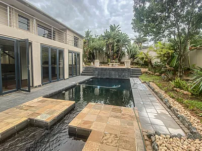 5 Bedroom House To Rent in Umhlanga - vOS0.webp