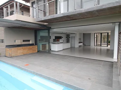 4 Bedroom Apartment To Rent in Ballito - 40Yi.webp