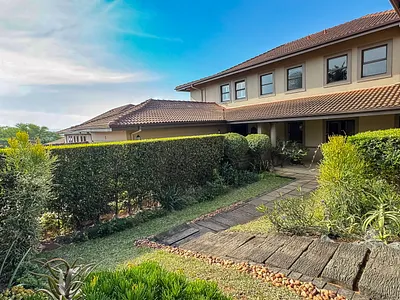 3 Bedroom House To Rent in Umhlanga - LbwS.webp