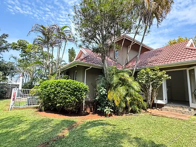 5 Bedroom House To Rent in Umhlanga - jbRL.webp